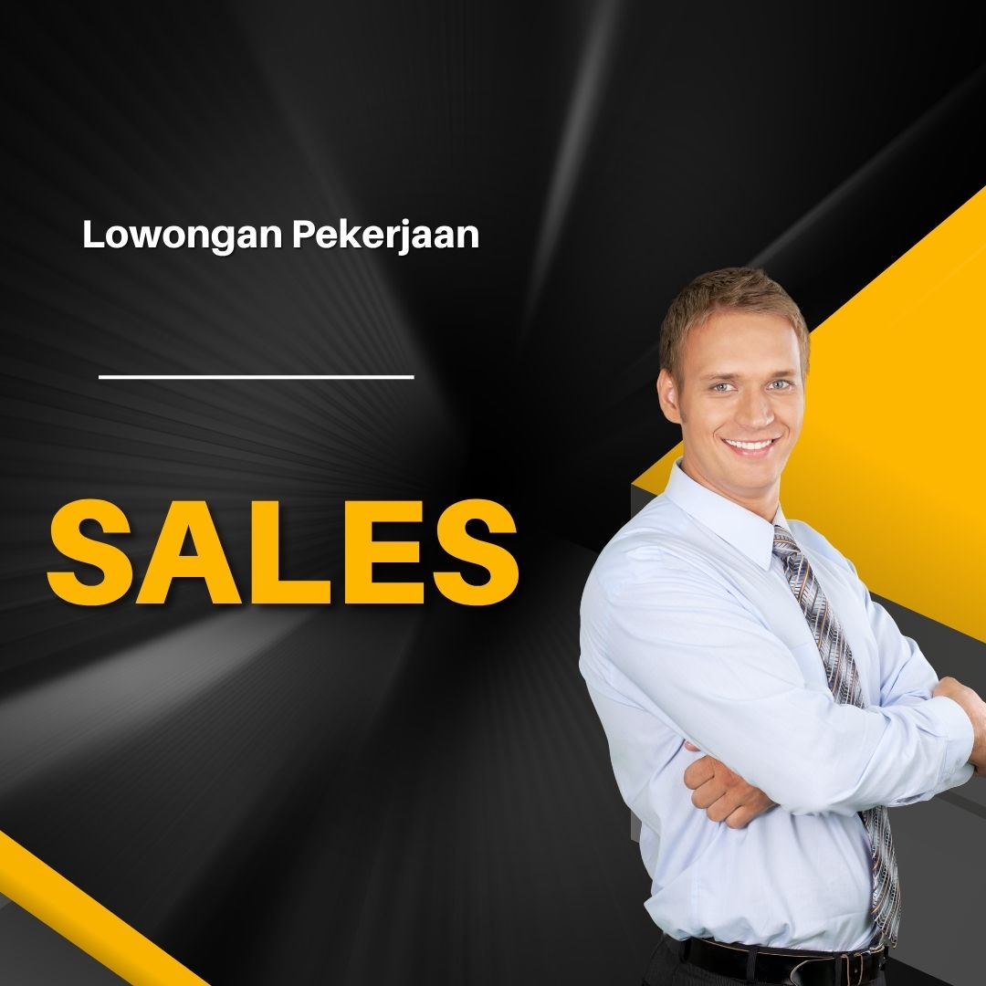 Staff Marketing