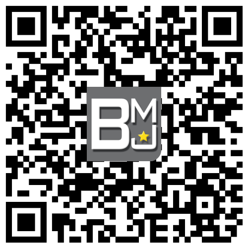 barcode