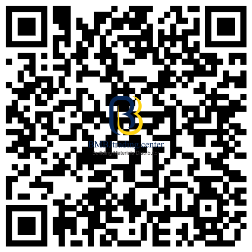 barcode