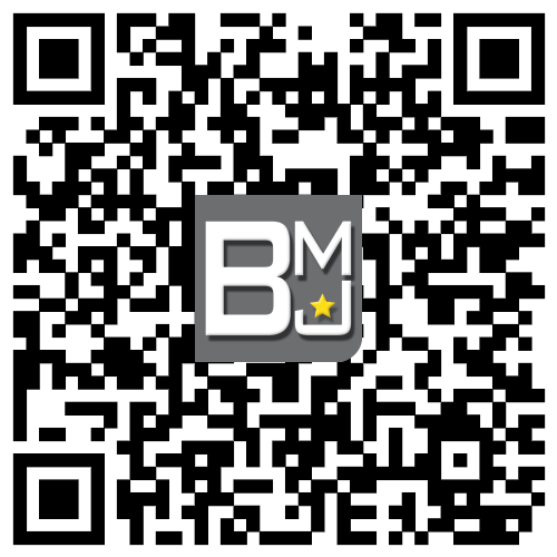 barcode