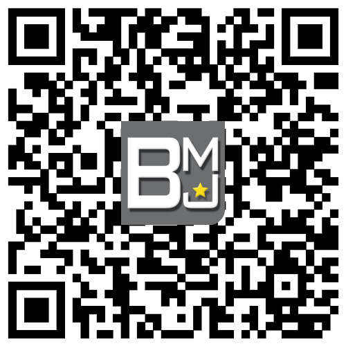 barcode