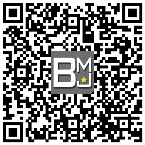 barcode