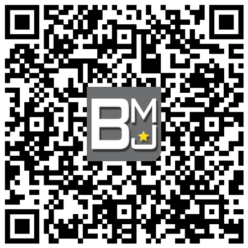 barcode