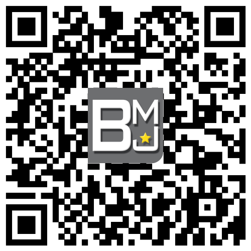 barcode