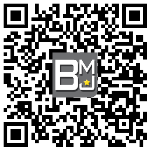 barcode