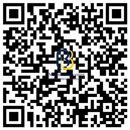 barcode
