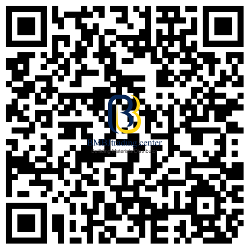 barcode