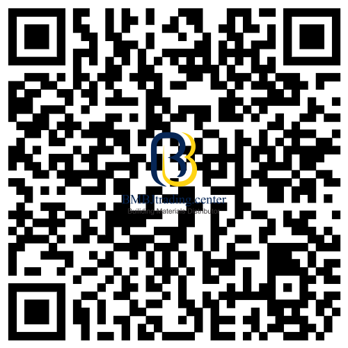 barcode