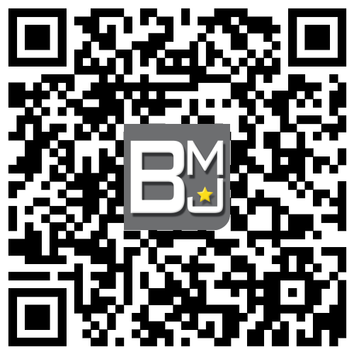 barcode