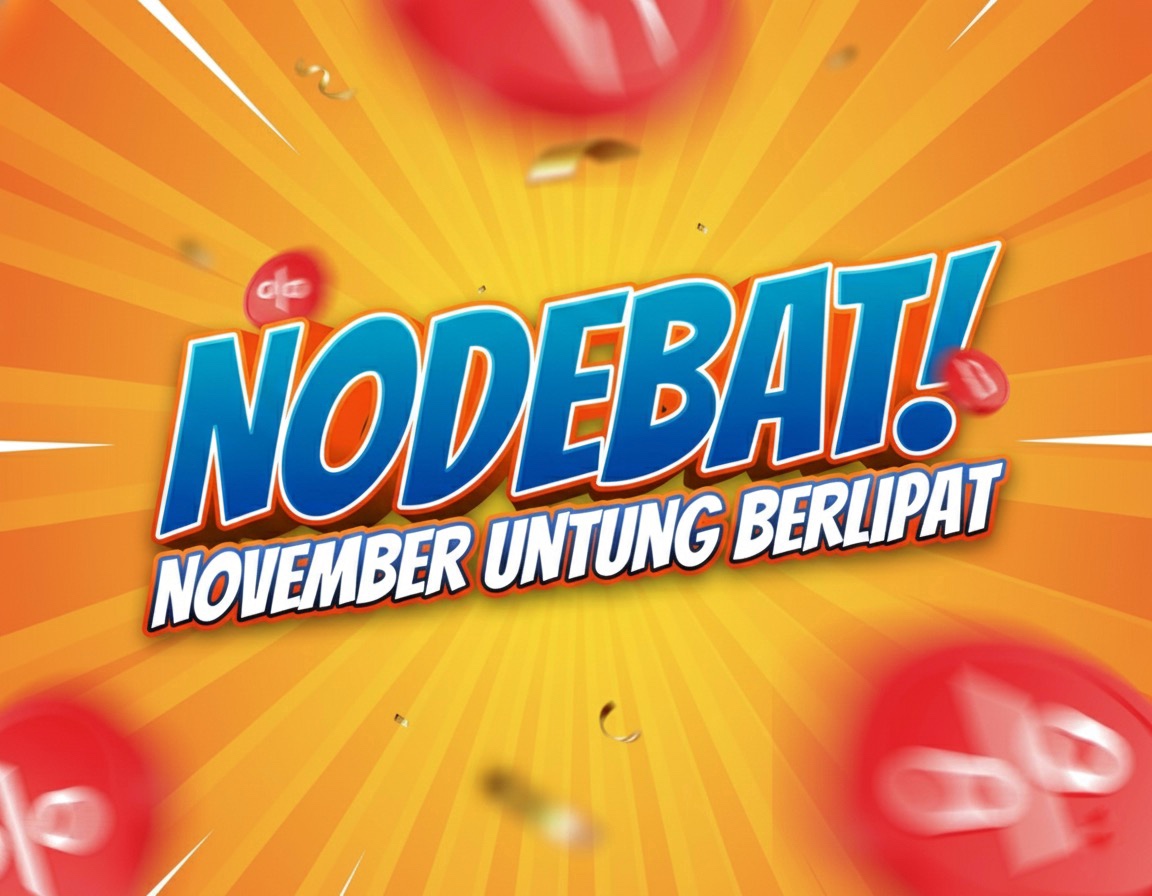 Jangan mager bangun rumah nanti keburu menua !!!